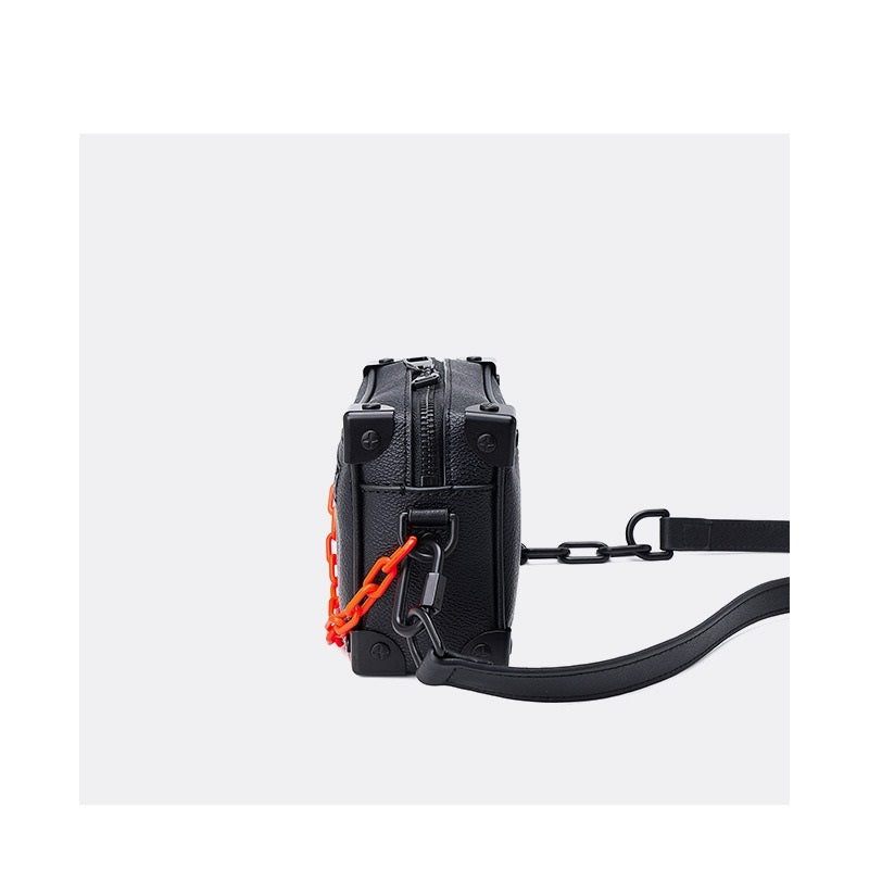 CA Prestige-Line Soft Mini Vault