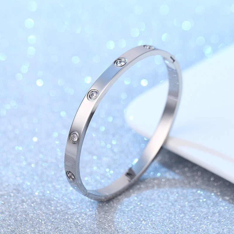 CA Pure Love Bracelet