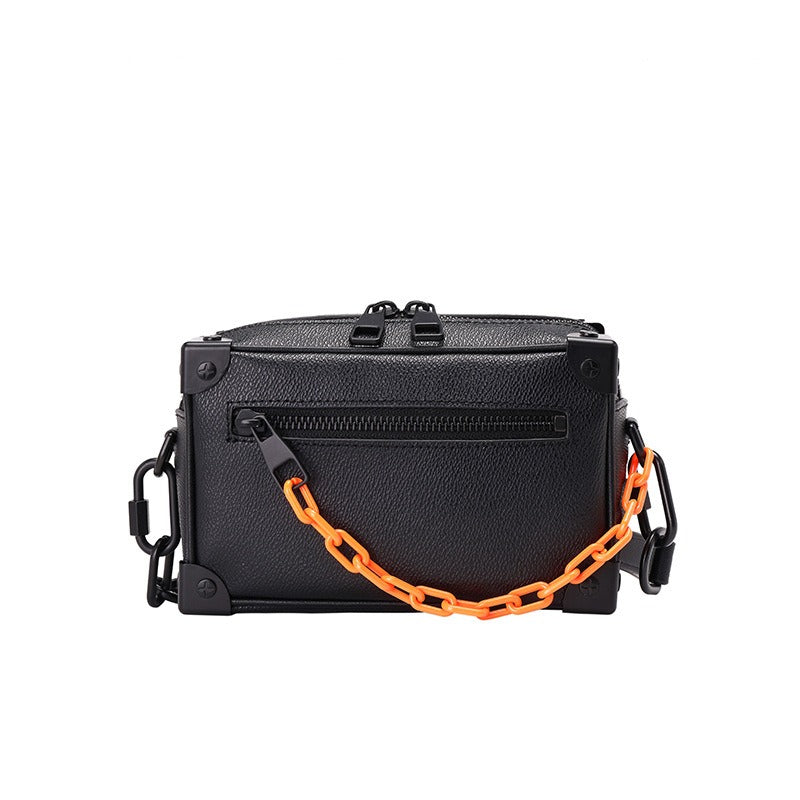 CA Prestige-Line Soft Mini Vault