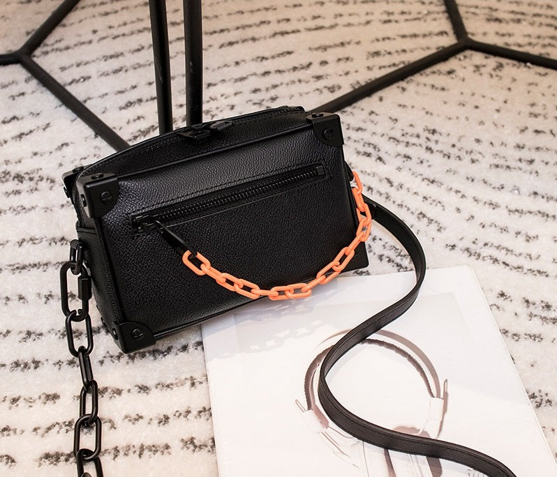 CA Prestige-Line Soft Mini Vault