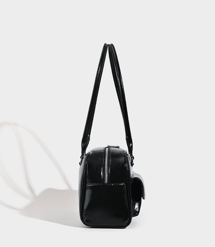 Dreamy Pocket Tote
