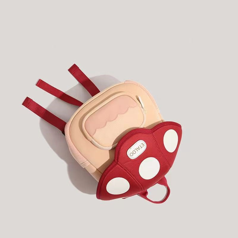Fantasy Mushroom Adventure Pack
