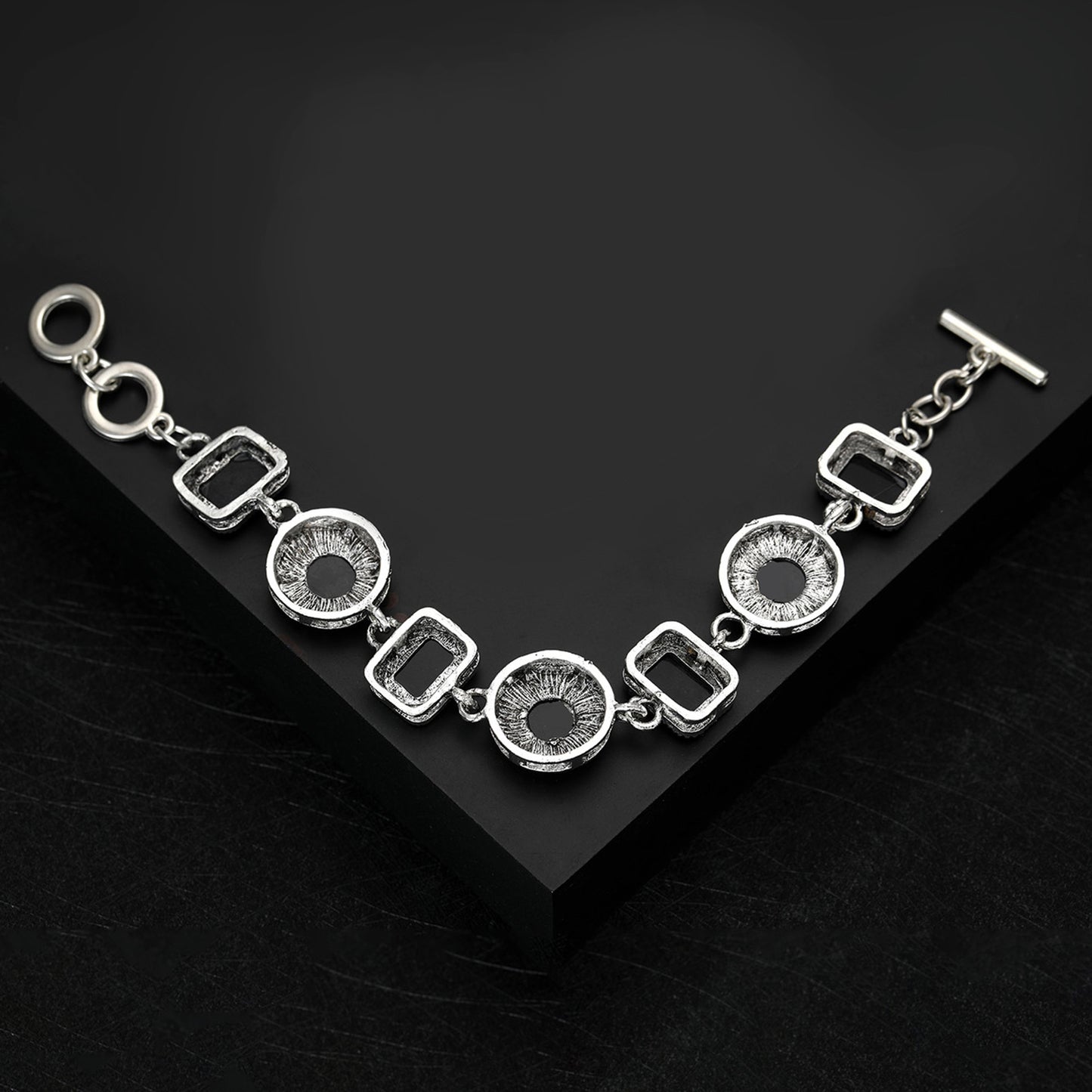 Ethereal Ocean Treasures Chain