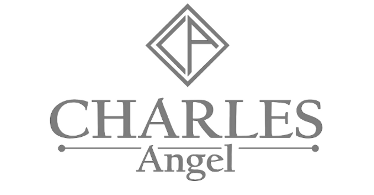 Men Watch Charles Angel men-watch-charles-angel
