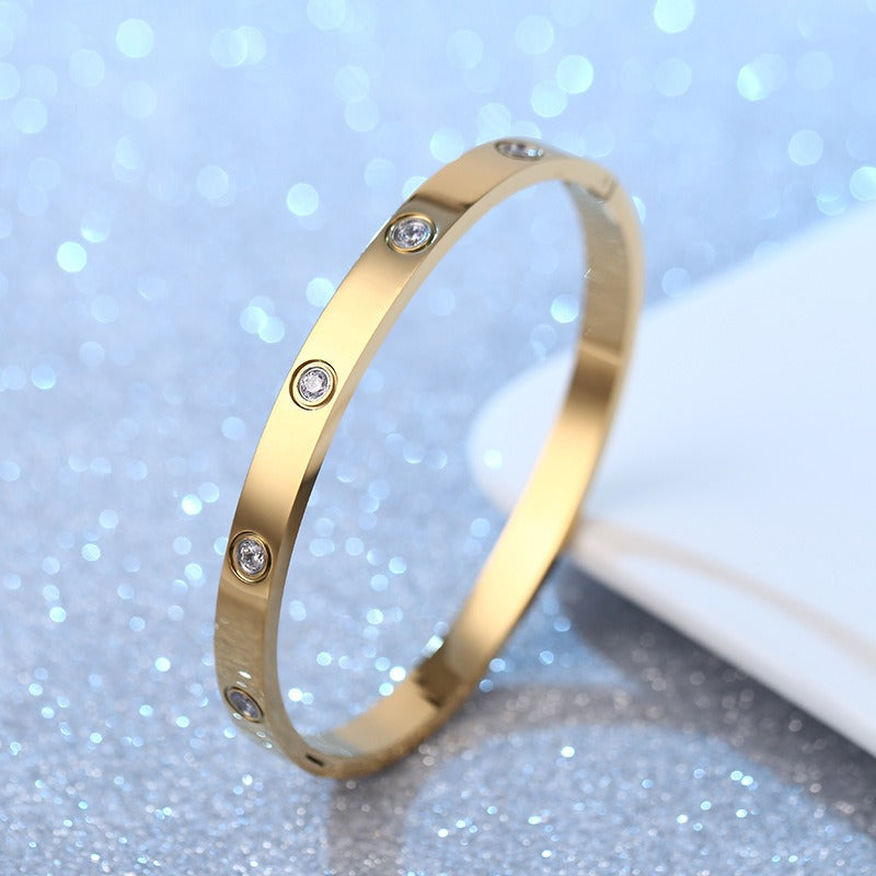 CA Pure Love Bracelet