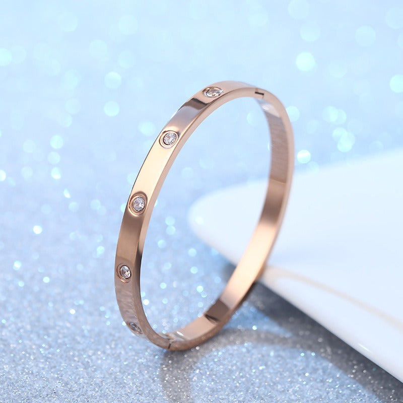 CA Pure Love Bracelet