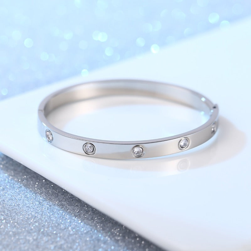 CA Pure Love Bracelet