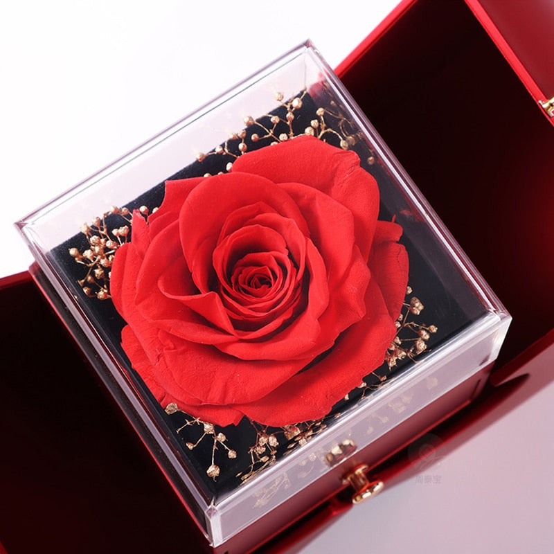 CA Everlasting Love Gift Box