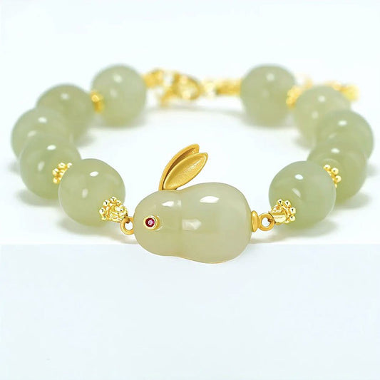CA Jade YOB