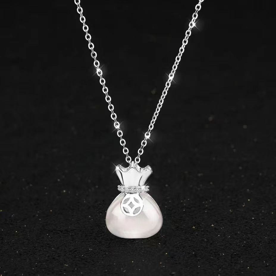CA Fortune & Lucky Bag