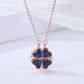 CA Clover Love